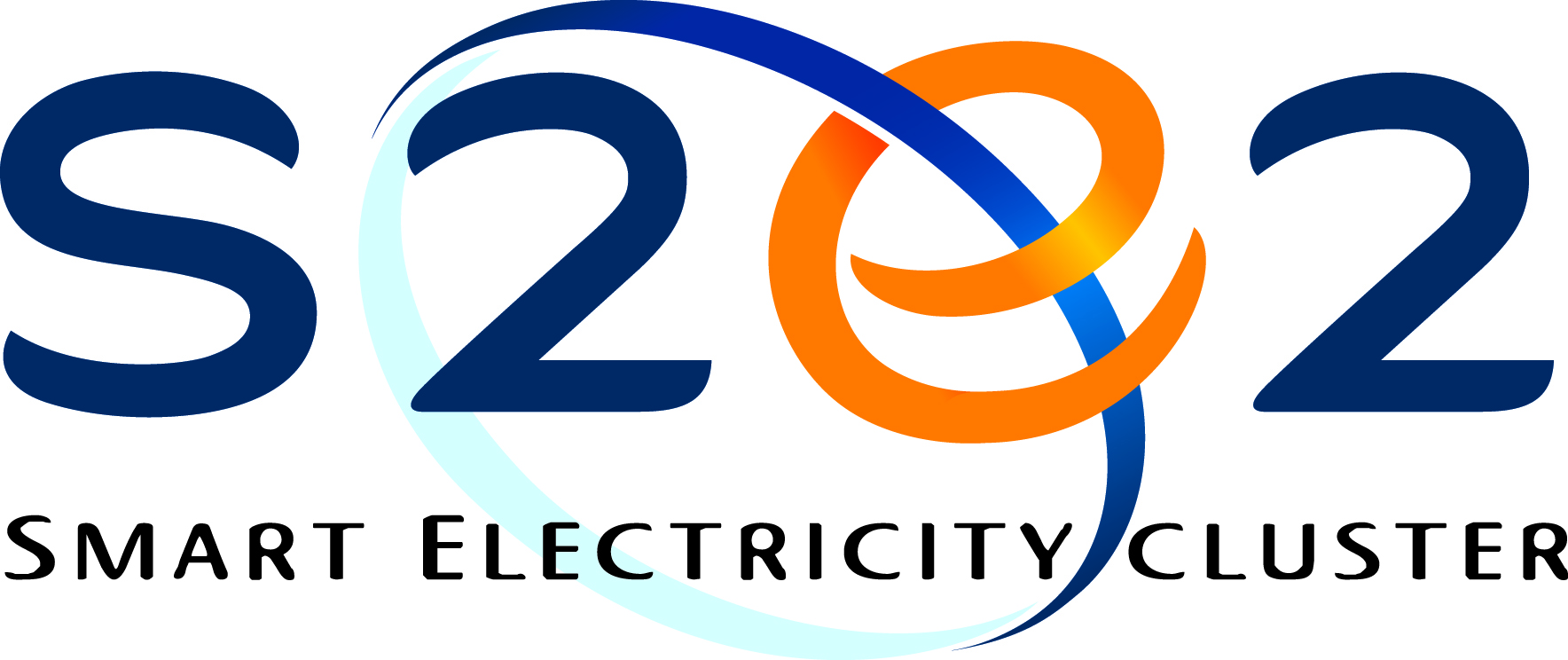 Logo de S2e2